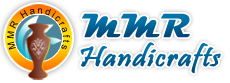MMR Handicrafts